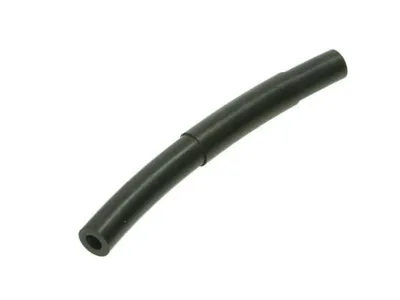 Produktbild von THERMOTEC Kühlerschlauch Wasserschlauch für FIAT PUNTO (188) DWF145TT