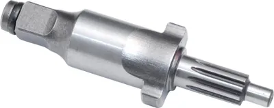 Produktbild von HAZET 9011MG-01/3 Vierkant Schlagschrauber