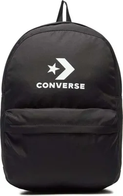 Immagine prodotto di Zaino Converse 10025485-A04 da Uomo