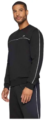Image de Sweatshirt Lacoste SH981831 pour Homme