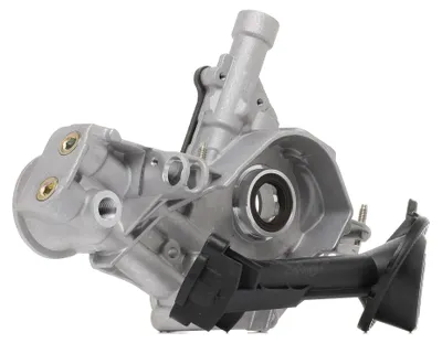 Image de Pompe A Huile Fiat Bravo 1.2/1.4 00-