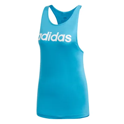 Produktbild von Adidas Tshirts Loots TK, DU0627, Größe: 158