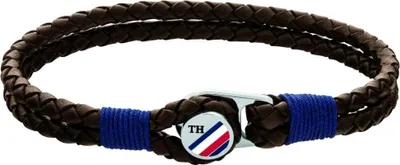 Obrázek produktu pro TOMMY HILFIGER JEWELELS JEWELRY Mod. 2790196S