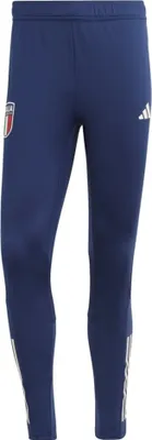 Produktbild von Hosen Adidas Tiro 23 Pro Italy HS9846