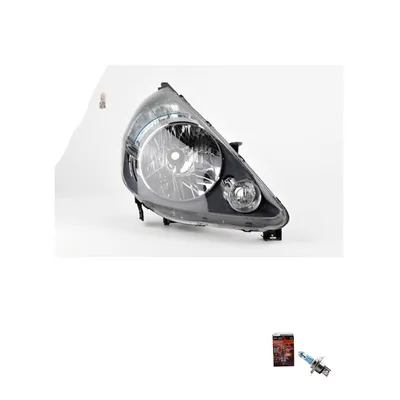 Immagine prodotto di Johns, fari + laser Osram Night Breaker adatto per Honda Jazz GD destra 33101SAAG52 33101SAAG51