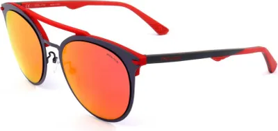 Produktbild von Police Sonnenbrille SPL491M 0U27 53 21 145