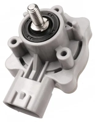 Produktbild von TOYOTA Avensis Corona Höhenverstellsensor 89405-20020 OE