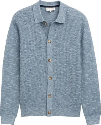 Immagine prodotto di Cardigan con colletto alla coreana