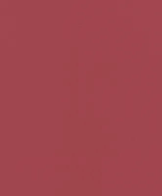 Produktbild von Rasch Tapeten Kollektion Blue Velvet 610062