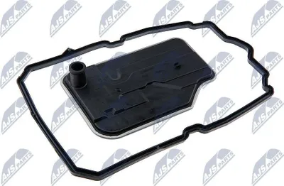 Obrázok produktu pre Hydraulický filter, automatická prevodovka