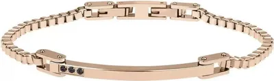 Obrázek produktu pro Pulsera Hombre Breil TJ2745 20 cm