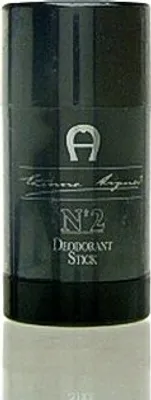 Produktbild von Etienne Aigner No.2 Deodorant Stick for Men 75ml