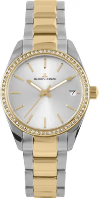 Obrázek produktu pro Jacques Lemans hodinky 1-2133B