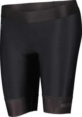 Produktbild von SCOTT Fahrradshorts ohne Träger - RC PRO +++ W - Schwarz/Grau XS