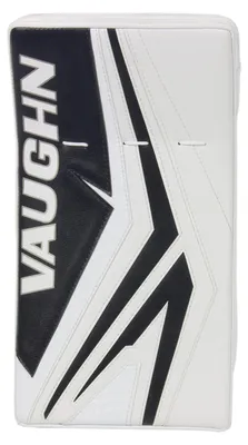 Produktbild von Stockhand Vaughn Ventus SLR4 Pro Senior weiss/schwarz Regular