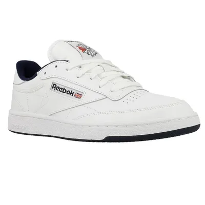 Obrázek produktu pro Reebok Boty Club C 85, AR0457