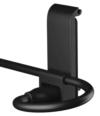 Produktbild von USB-Pass-Through-Klappe (HERO9/10/11/12 Black)