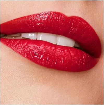 Image de ESTÉE LAUDER | PURE COLOR | Lips