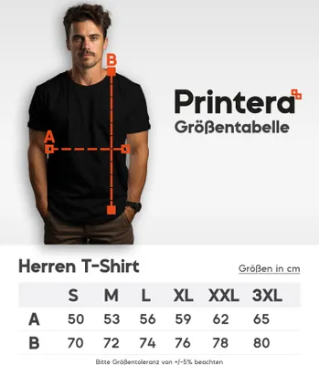 Produktbild von Weihnachtsrentier rote Nase Lichterkette Kranz lustig Cartoon Herren T-Shirt, Schwarz, XL