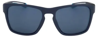 Obrázok produktu pre Polaroid Sport Mod. Pld 7052 S Matte Blue