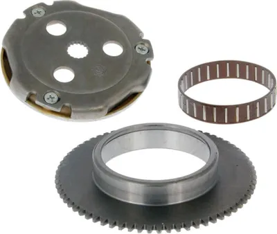 Obrázok produktu pre Štartér Motora Voľný 13 Mm