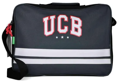 Image de Sac Safta 070-062532 pour Uni