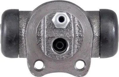 Immagine prodotto di Cilindro freno ruota Ø 15,9 mm 1x M10x1,0 Ghisa A.B.S. per OPEL KADETT e altri modelli