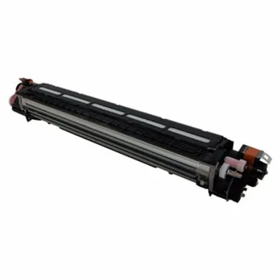 Zdjęcie produktu dla Ricoh oryginalny wywoływacz D2423062, D2423066, magenta, 270000s, D2423093