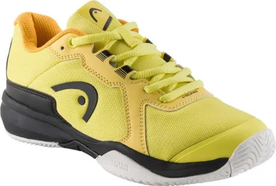 Immagine prodotto di scarpe Head Sprint 3.5 275314BNBK