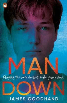 Image de Man Down