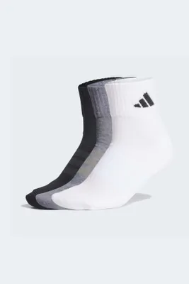 Produktbild von ADIDAS ORIGINALS KC9631 Mehrfarbig