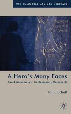 Obrázek produktu pro A Hero's Many Faces