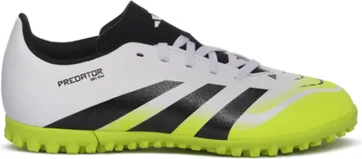 Produktbild von Schuhe Adidas Predator Club JH5562