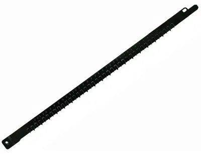 Produktbild von DeWALT DT2976