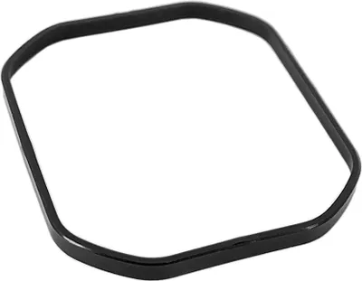 Produktbild von Casio G-Shock Glasdichtung GMW-B5000CS-1 GMW-B5000D-1  GMW-B5000GD-1