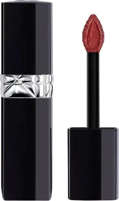 Produktbild von Dior Rouge Forever Liquid Lacquer, Icone, 1 Farben, Frauen, Glanz, Flasche, Flüssigkeit