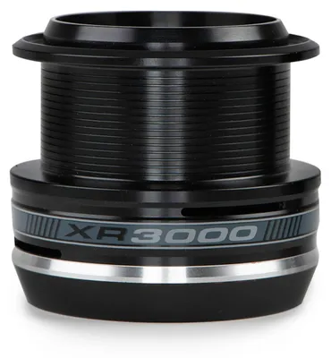 Produktbild von Fox Matrix Ethos XR 3000 Spool - Reservespule