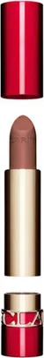 Image de Clarins Joli Rouge Velvet Recharge 758V Rose sable 3,5 g
