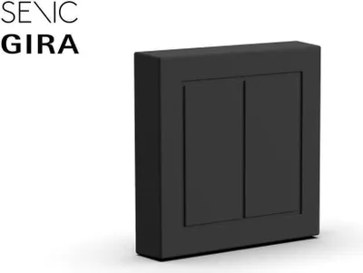Imagen del producto de Interruptor exterior Hue ()