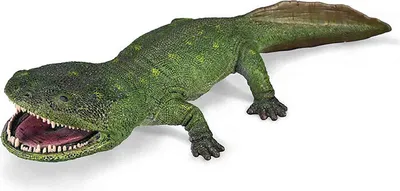 Zdjęcie produktu dla COLLECTA Coolasuchus cleelandi - 1:20