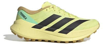 Image de Adidas Chaussures Terrex Agravic SL, KH8795