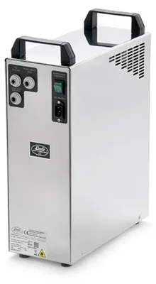 Immagine prodotto di Gasatore acqua, Distributore acqua, Dispenser acqua - Externer Karbonator 200L