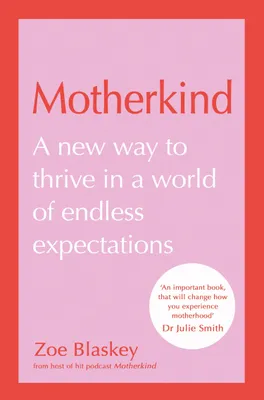 Produktbild von Motherkind Hb+