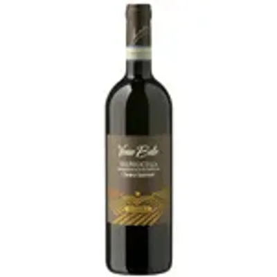 Produktbild von Manara Valpolicella Classico Superiore Vecio Belo DOC | Italien | 13,5 % Vol.