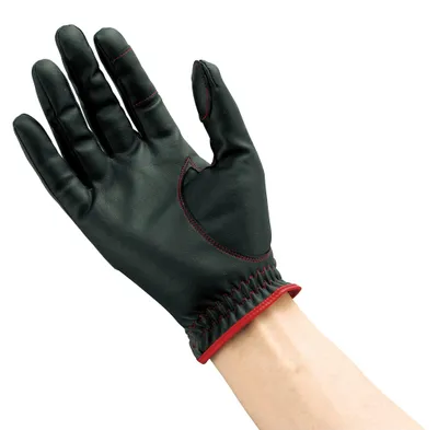 Productafbeelding van Tama TDG10BKL drumhandschoenen