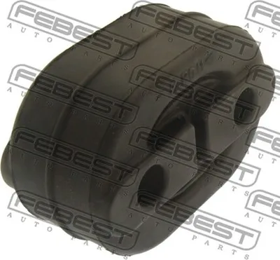 Obrázok produktu pre Febest Mexb-04