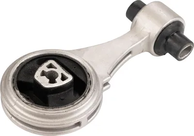 Produktbild von Motorhalterung Fiat 500L von Bj. 2012 51886424