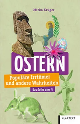 Image de Ostern