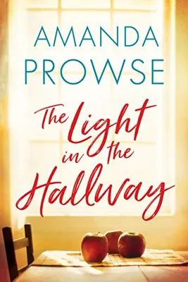 Produktbild von Light In The Hallway The – Lingua: Inglese
