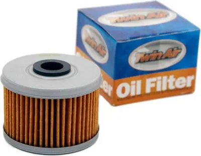 Obrázok produktu pre Olejový filter Twin Air